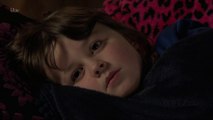 Coronation Street 26th Feb 2021 Part 2