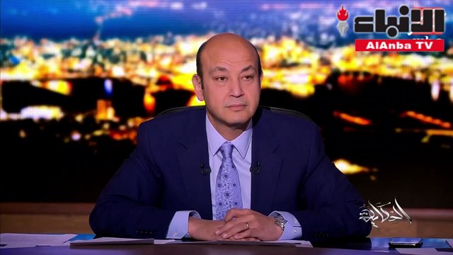 رانيا يوسف تكشف زيف فيديو إباحي نسب إليها وأثار ضجة كبيرة