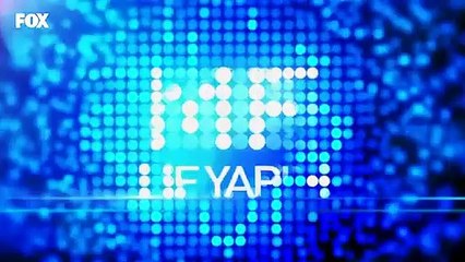 Mucize Doktor 52. Bölüm 1. Fragmanı