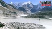 بحيرات النيبال المتجمدة قنابل موقوتة تهدد آلاف السكان