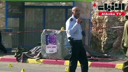 تدهور أمني في الضفة والاحتلال يحاصر رام الله والبيرة