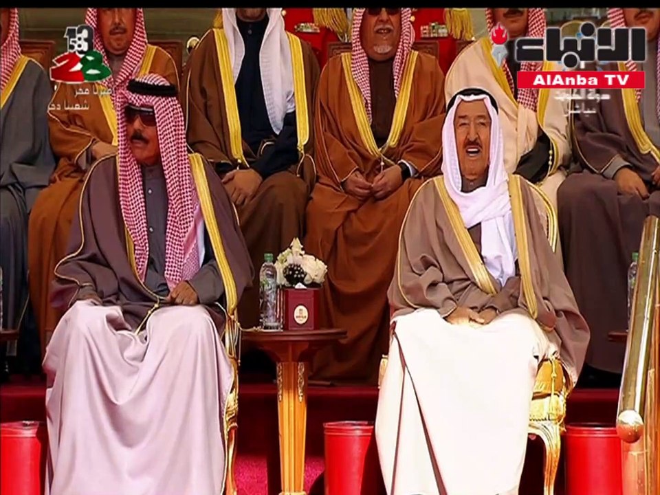 شعر