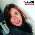 ممثلة مصرية تهاجم زملاءها الذين خاضوا تحدي الـ10 سنوات