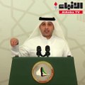 «لجنة الشباب» توافق على خفض النصاب اللازم لعقد «عموميات» الأندية والهيئات الرياضية لمرة واحدة