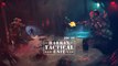 Dying Light - Harran Tactical Unit Bundle Official Trailer
