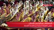 صاحب السمو الأمير الشيخ صباح الأحمد افتتح مؤتمر الكويت الدولي «النزاهة من أجل التنمية»
