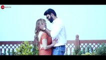 Ik Tu Hi - Official Music Video | Sona Sharma I Himanshu Jain I Film Junkies