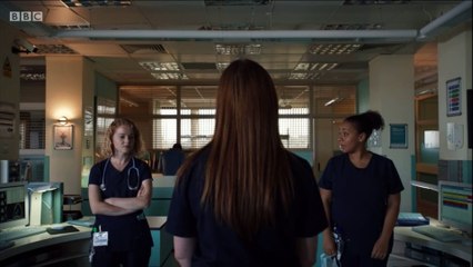 Jac and Kian - Tuesday 19th Jan 2021 (Jac Only)