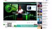 Olhar Digital alcança marca de 300 mil inscritos no Youtube