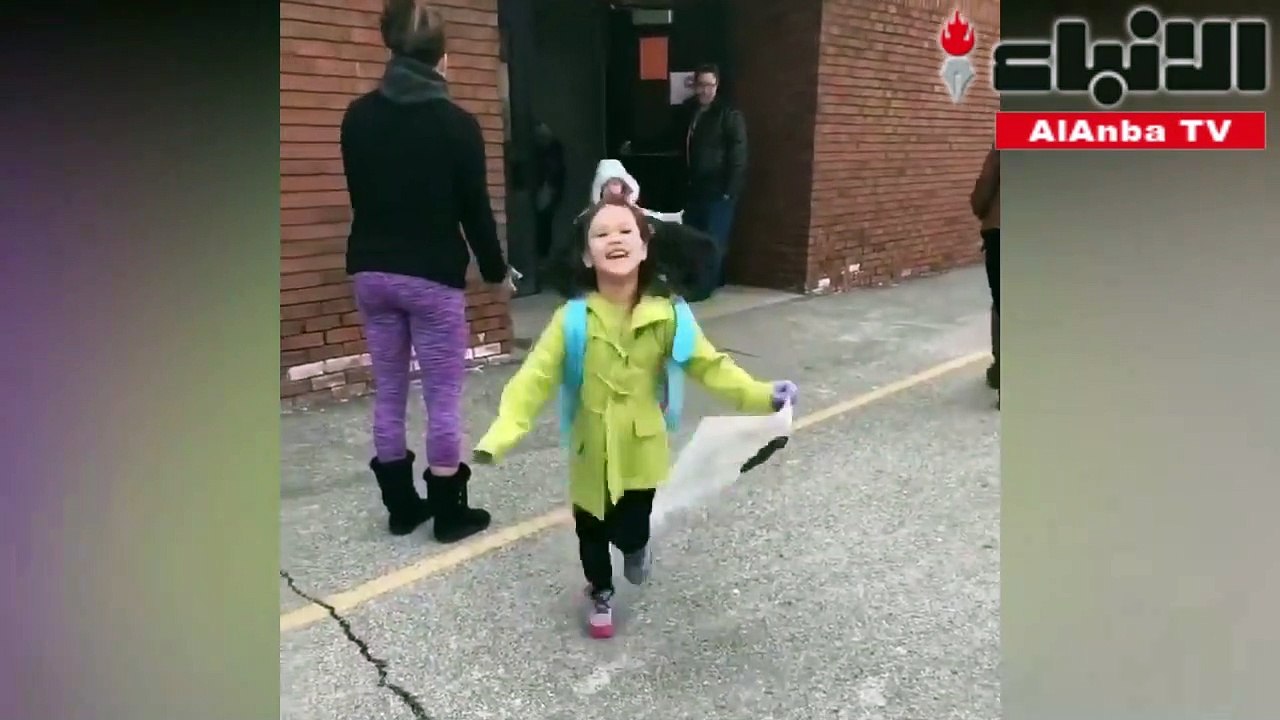 1.0