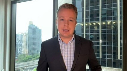 Claim against unnamed Cabinet Minister referred to AFP