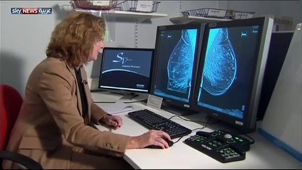 خوذة تمنع تساقط الشعر