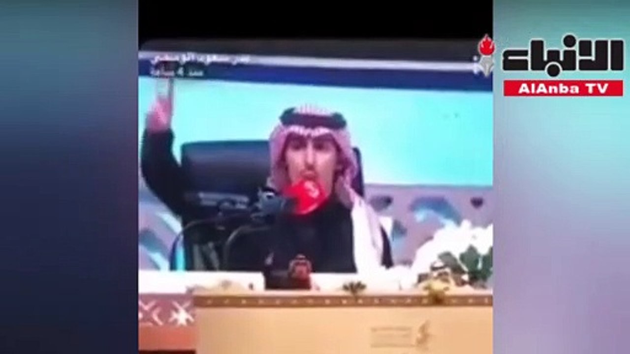 4.0