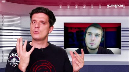 L’OM et le modèle de l’OL : "La crise que connaît Marseille est inenvisageable à Lyon"