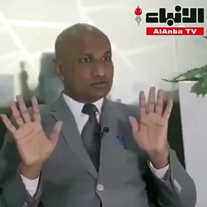 1.0