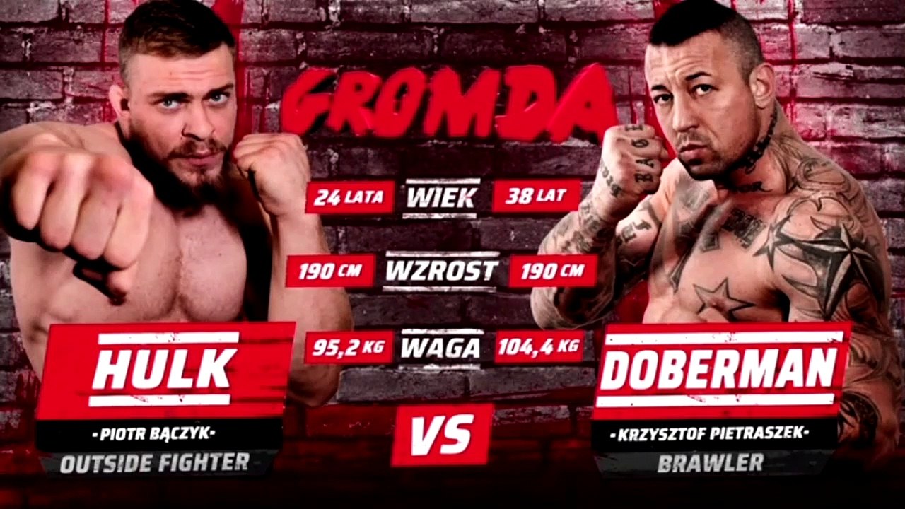 ćwi 3  3 dob  hulk
