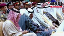 الأمير شهد تكريم الفائزين بجائزة سالم العلي للمعلوماتية 2018