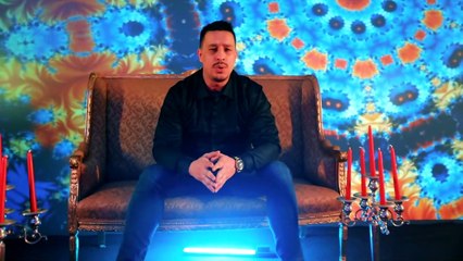 DANI PRINTUL BANATULUI ❌ LENNA - INIMA MEA ❌ 2021 (Oficial Video)