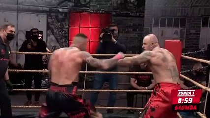 2021-02-26 21-05-34 ac by ćf 1