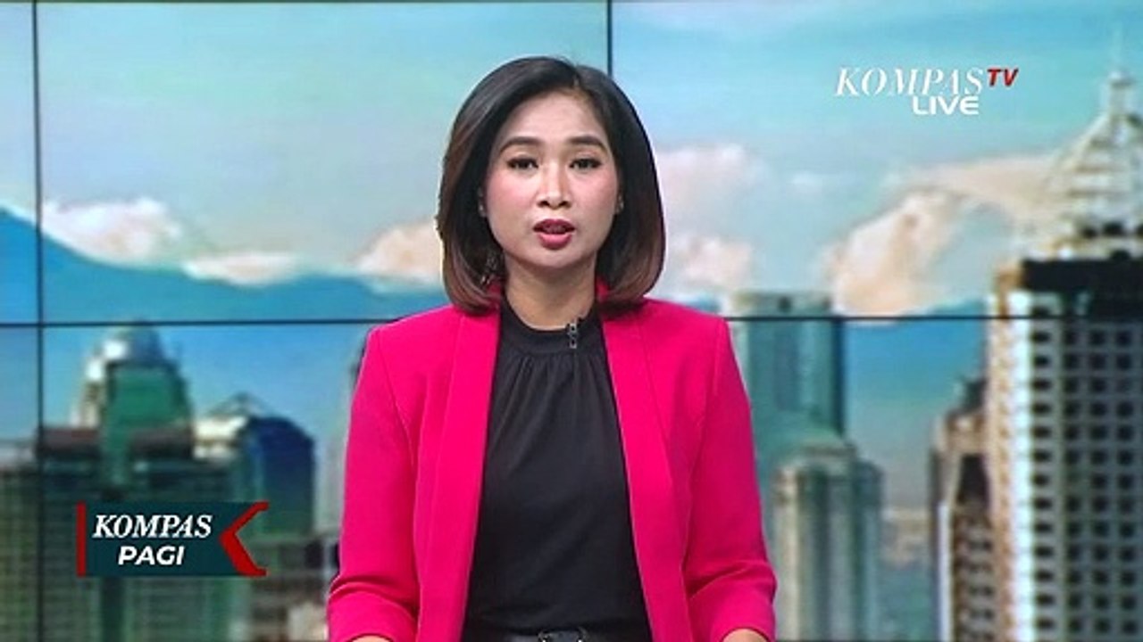 Oknum Polisi Diduga jadi Pelaku Pembunuhan 2 Wanita dengan Motif Diduga Sakit Hati