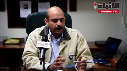 مشاريع «الأبحاث» تنهي مشكلة النفايات نظرياً.. فمتى تطبق على أرض الواقع؟