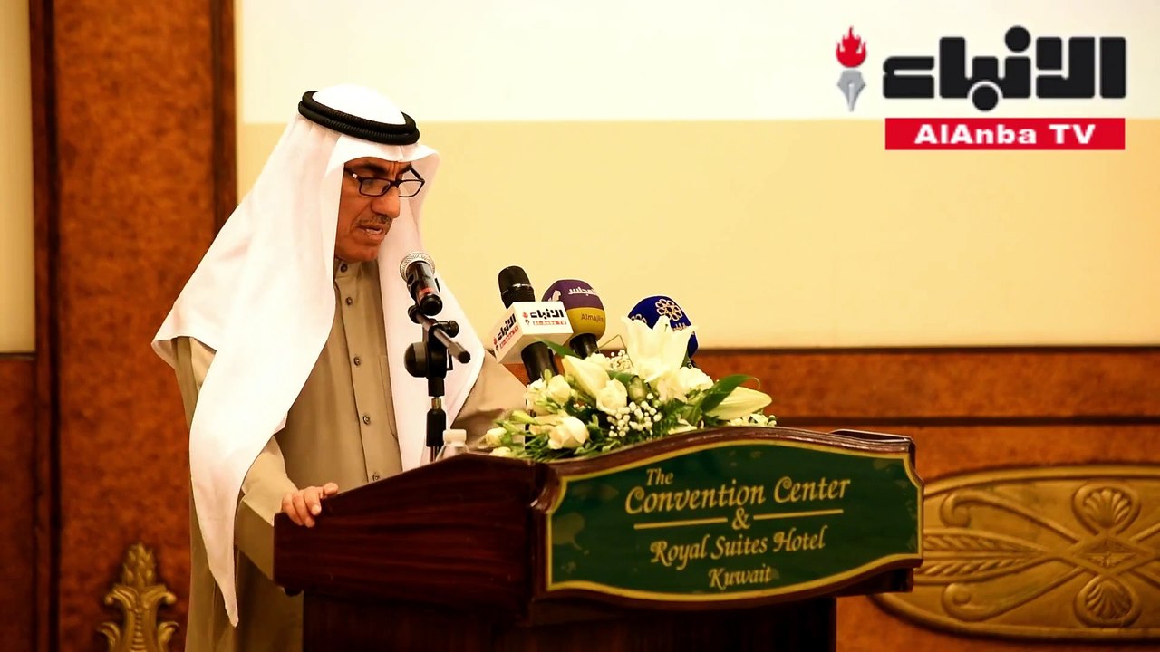 كلية العلوم الحياتية افتتحت مؤتمرها الدولي الثالث تحت شعار نحو تنمية مستدامة
