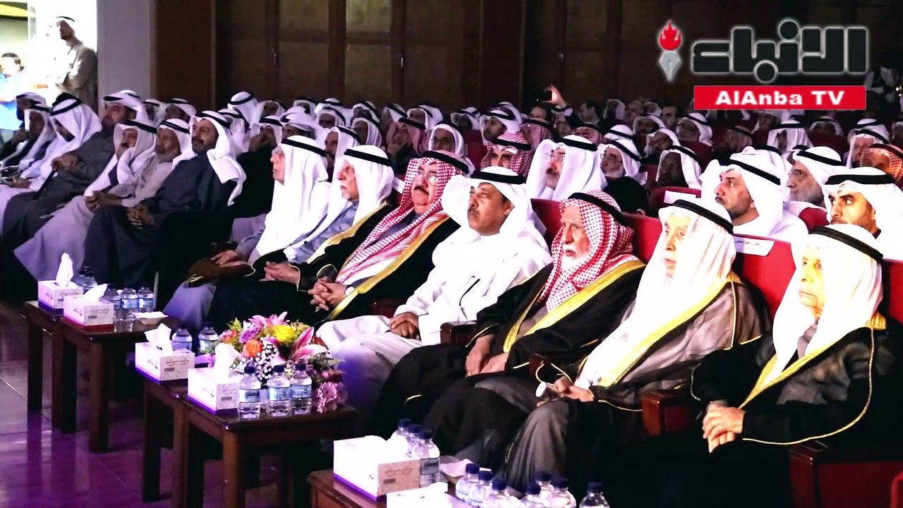 «الإصلاح الاجتماعي» أقامت حفلاً لتكريم رئيس مجل...