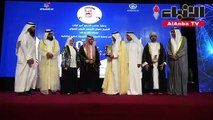 جمعية المهندسين نظمت احتفالا بمناسبة مرور 20 عاما على تأسيس الاتحاد الهندسي الخليجي