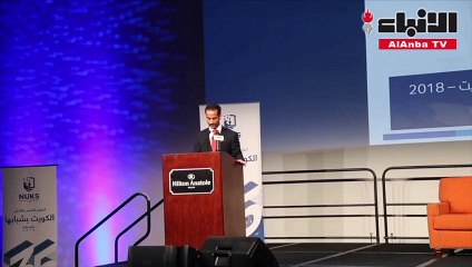 رؤية كويت 2035 حلم الربط القاري يحيا من جديد