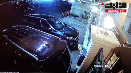 «الإعلام الأمني» استمرار خطة الوقاية من سرقات المنازل بناء على تعليمات الجراح ومتابعة النهام