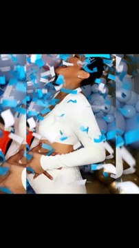 Nick Cannon is having another set of twins! Abby De La Rosa, his girlfriend, confirms rumors that she's pregnant with twins, having two boys