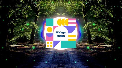 Seduction, Hip Hop , No copyright music