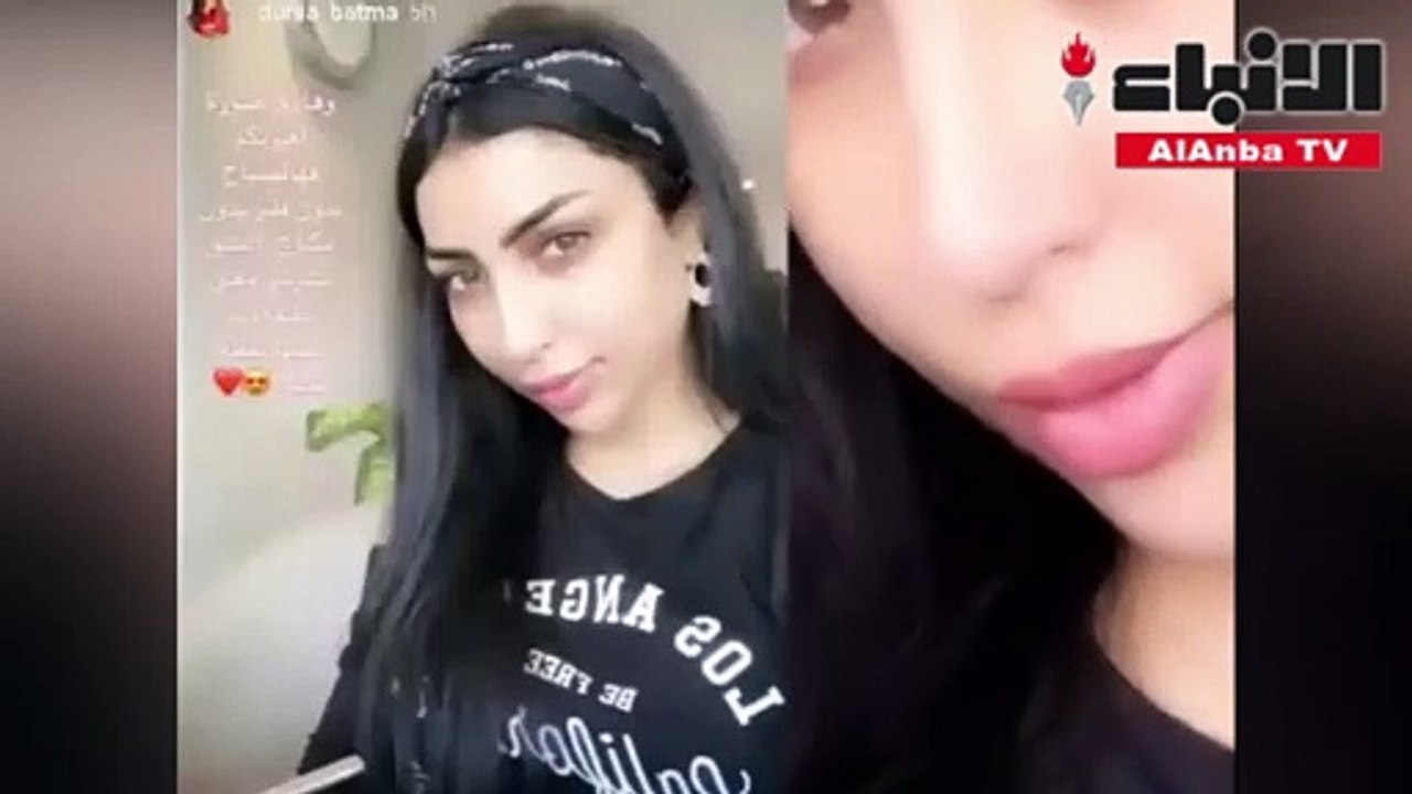 8.0