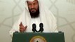 هايف ارفض تعديل قانون الجنسية بما يجيز منح الجنسية الكويتية لغير المسلمين