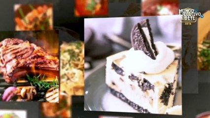 Historias de NegoCEOs: Preocupación por el tipo de cambio