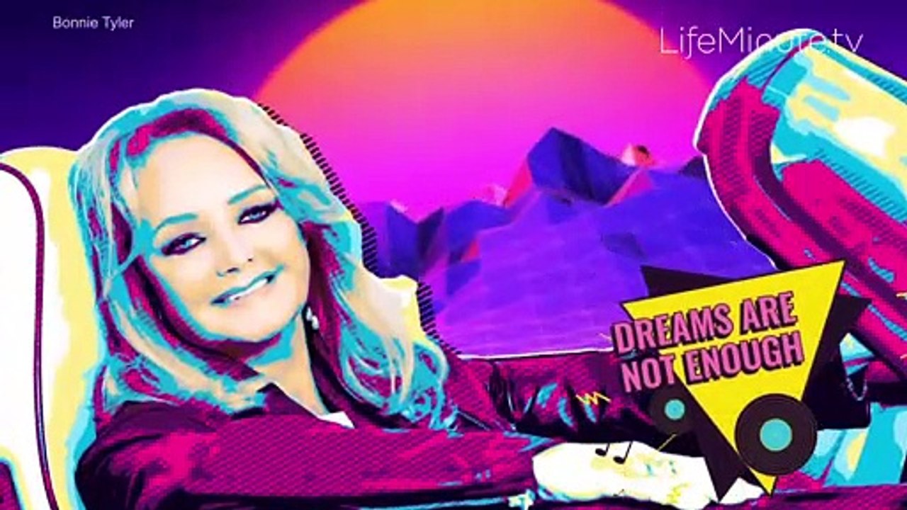 New Music: Willie Nelson, Bonnie Tyler, Madison Beer and More