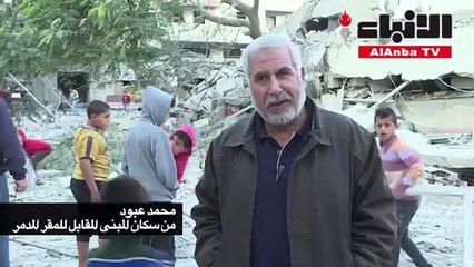 فصائل غزة تعلن «التهدئة» وإسرائيل تواصل القصف «وفق الضرورة»