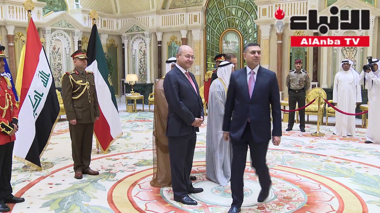 مالئدة طعام امير