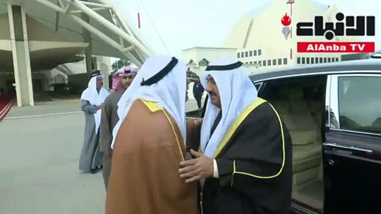 ناصر