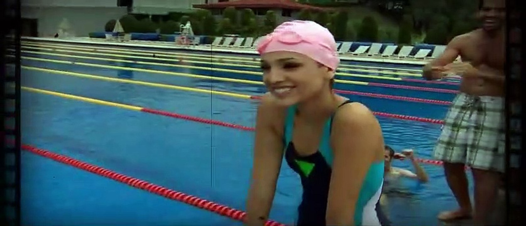 AMORES VERDADEROS CAPITULO 29