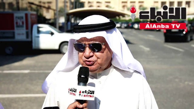 مواطنون لـ«الأنباء»: رفع الاقتراض سلاح ذو حدين.. والخوف من زيادة الأسعار