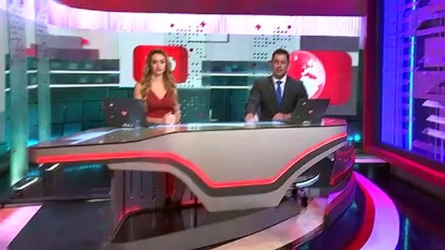 Coronavirus: Santa Cruz reporta 352 nuevos contagios y cinco decesos