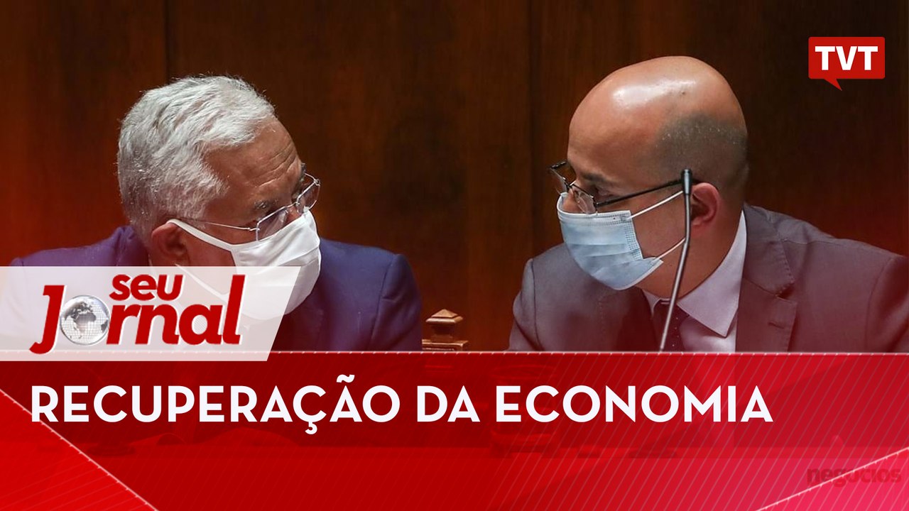 Economistas estão pessimistas quanto a recuperação da economia
