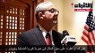 السفير الأميركي لـ «الأنباء»: الكويت قائدة للديبلوماسية الإقليمية بفضل حكمة وخبرة وجهود صاحب السمو الأمير