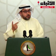 الشاهين بدء تصدير النفط الخفيف يزيد عائدات الكويت وعلى الحكومة حسن استغلالها لتحقيق رفاهية المواطني