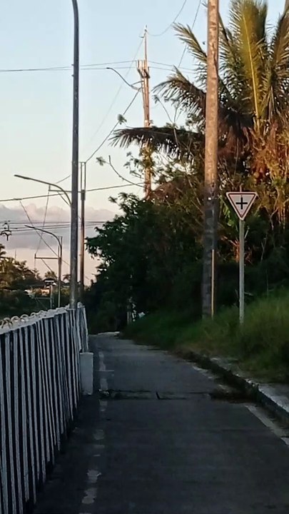 Exercise