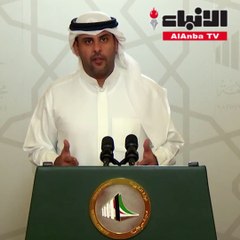 الفضالة آلية إسقاط أو بقاء العضوية في مجلس الأمة تحتاج إعادة نظر