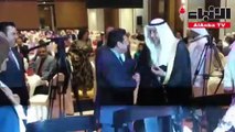 تدشين موقع «مصريون في الكويت» في نسخته الجديدة