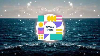 Thinking about you, Hip Hop , No copyright music