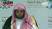 وزير الخارجية السعودي المملكة تتعرض لهجمة شرسة غير منطقية ولا أساس لها